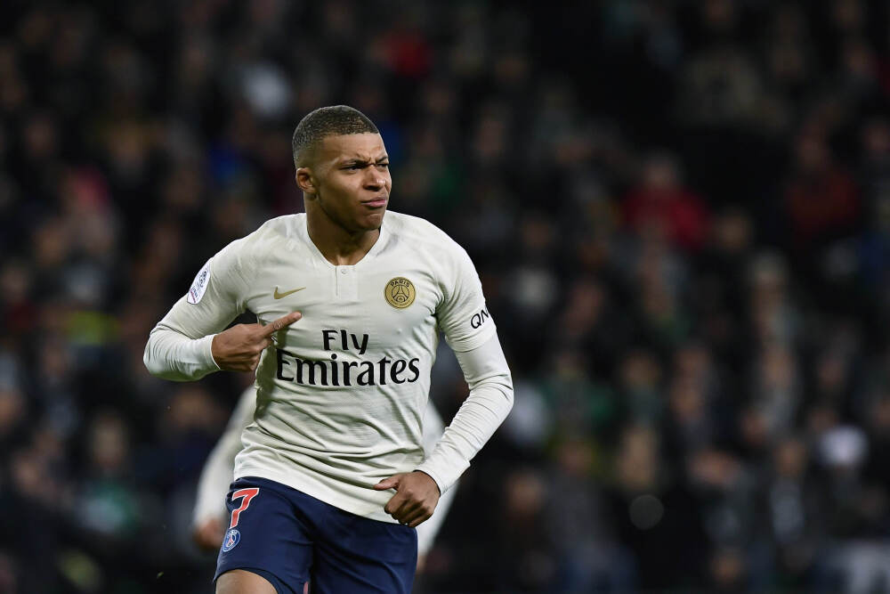 聚焦两会·教育之声 | 鼓舞人心 催人奋进 代表委员热议政府工作报告